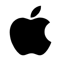 bilibili iOS客户端下载