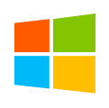 bilibili Windows客户端下载